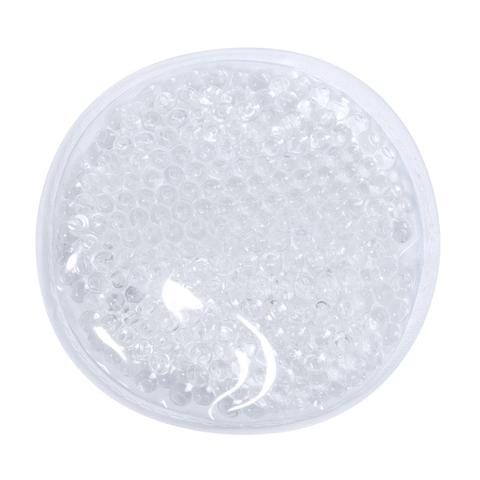 Patch Chaud-Froid Franium | Support-chauffant pas cher