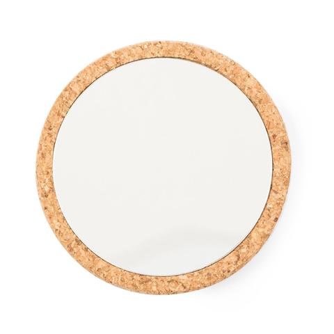 Miroir Segenen | Mirroir pas cher