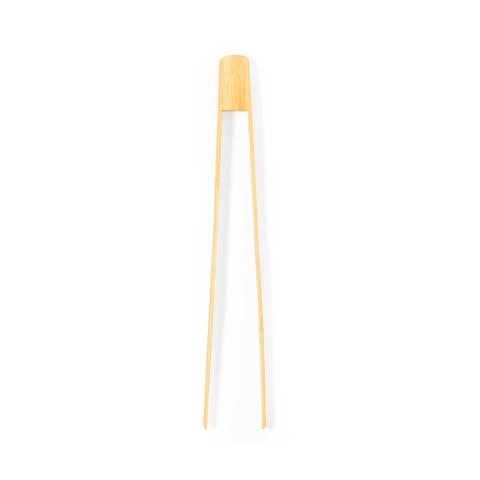 Pince Nigma | Outils pas cher