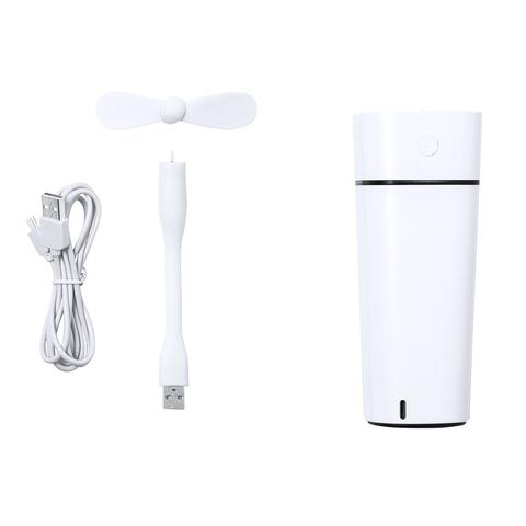 Humidificateur Aurion | Cosmétique & bien-être pas cher