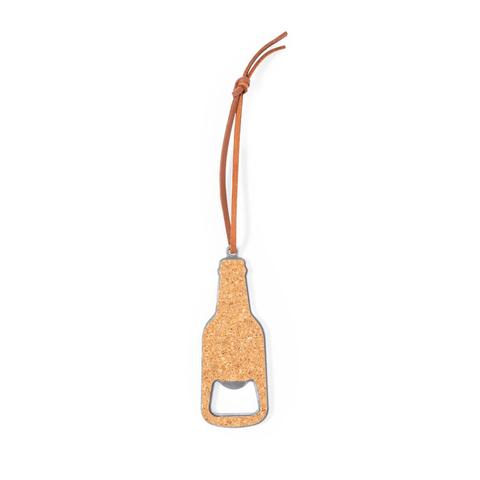 Ouvre Bouteille Morley | Krokrodeal