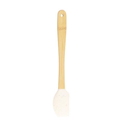 Spatule Aloria | Cuisine pas cher