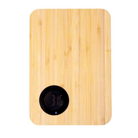 Planche à Découper Balance Mentina | Balance,cuisine pas cher