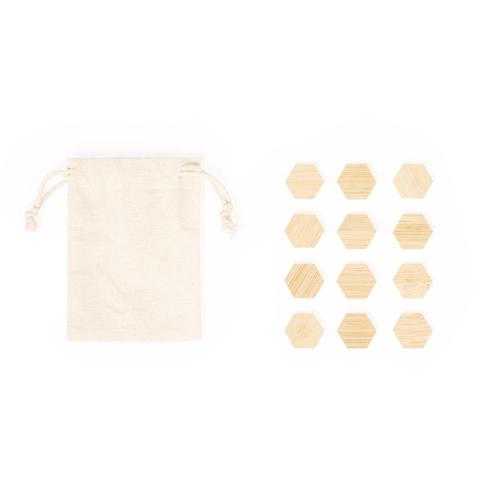 Set Magnets Lirix | Krokrodeal
