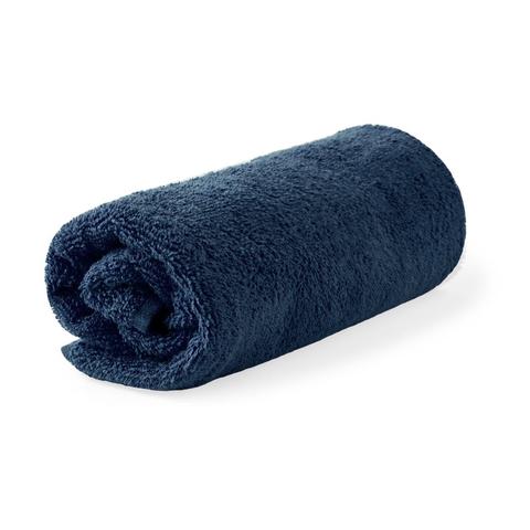 Serviette Canoria | Serviette pas cher