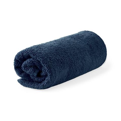 Serviette Koleva | Serviette pas cher