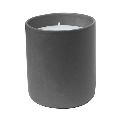 Bougie Aromatique Elora | Decoration,bougie pas cher