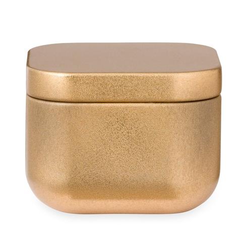 Bougie Aromatique Hetfil | Decoration,bougie pas cher