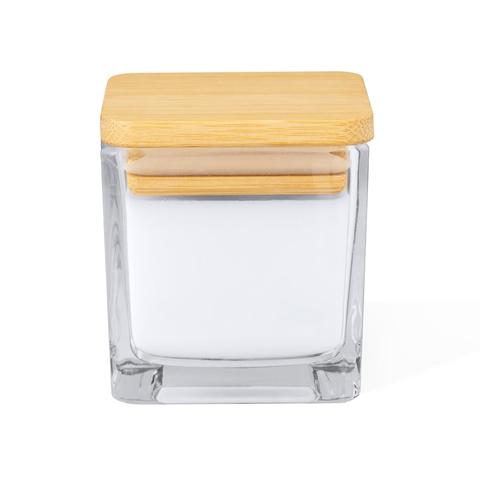 Bougie Aromatique Safron | Decoration,bougie pas cher