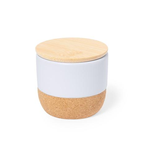 Bougie Aromatique Lavolia | Decoration,bougie pas cher