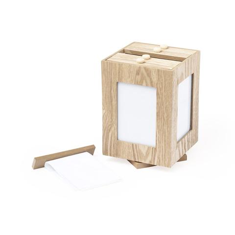 Porte Photos Vesper | Support pas cher
