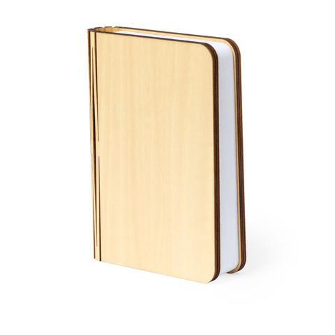 Lampe Joneson | Lampe pas cher
