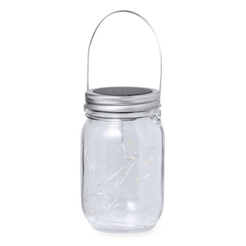Lampe Rodina | Lampe pas cher