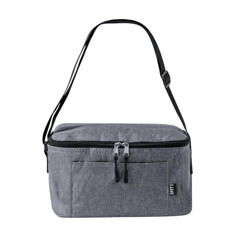 Glacière Glaxia | Sac pas cher