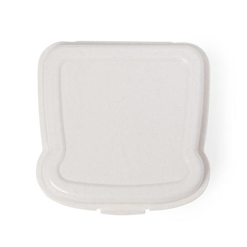 Gamelle Sandwich Tixor | Lunchbox pas cher