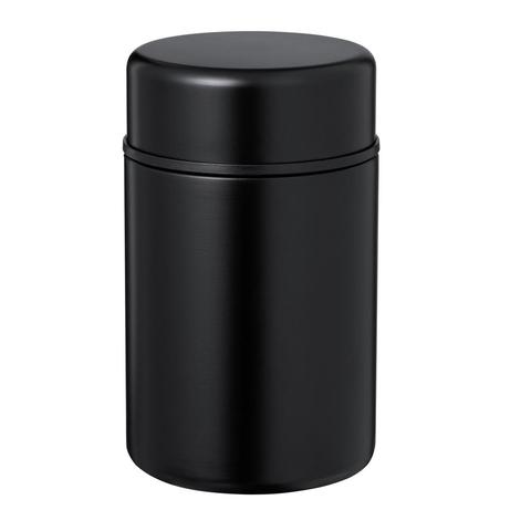 Gamelle Zanka | Lunchbox pas cher