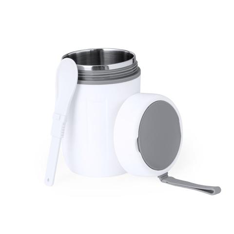 Gamelle Reuteman | Lunchbox pas cher