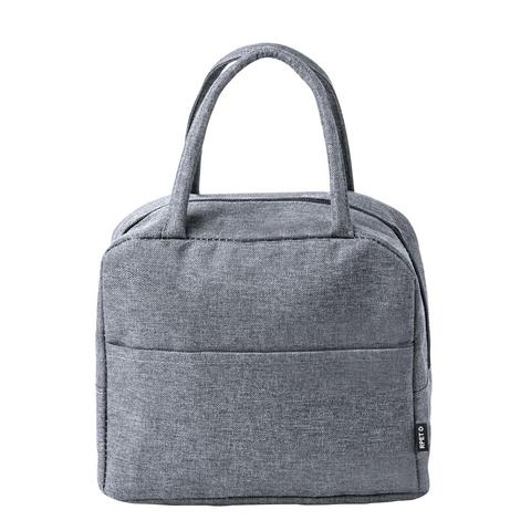Glacière Hartman | Sac pas cher