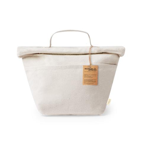 Glacière Trixen | Sac pas cher
