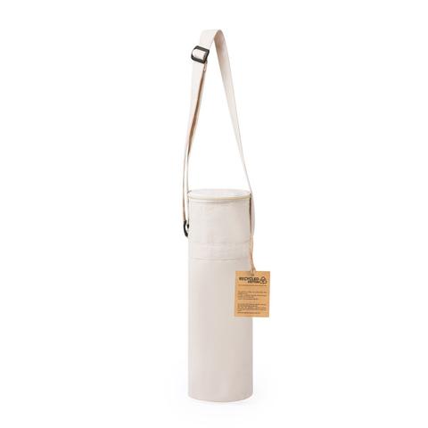 Glacière Bouteille Sirkin | Sac,bouteille pas cher
