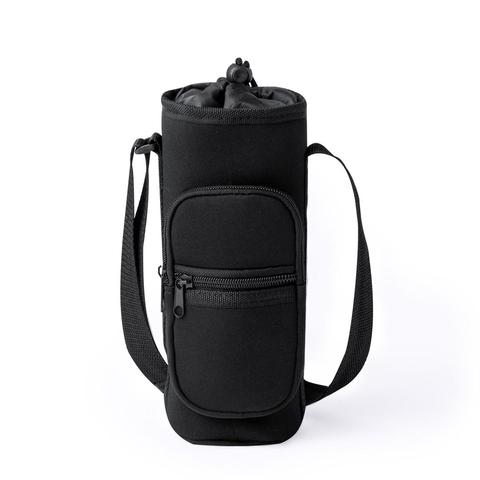 Porte-Bouteilles Rafle | Krokrodeal