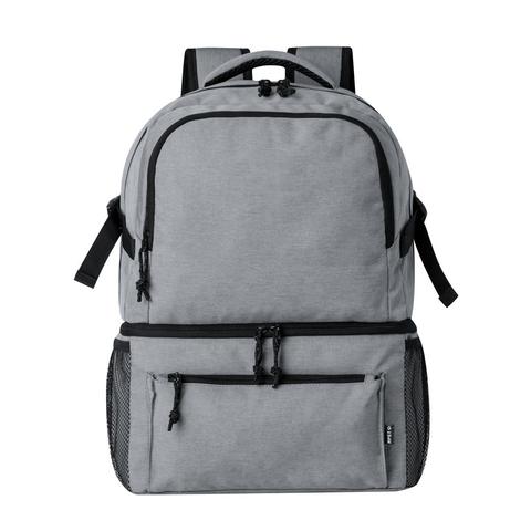 Sac à Dos Glacière Gaslin | Sac pas cher