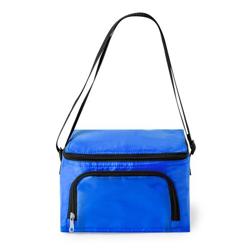 Glacière Radant | Sac pas cher