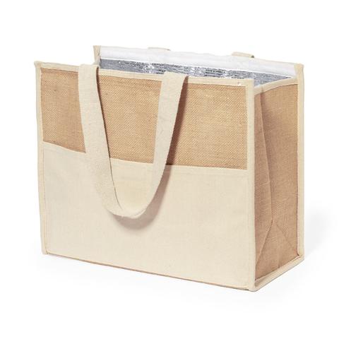 Glacière Presli | Sac pas cher