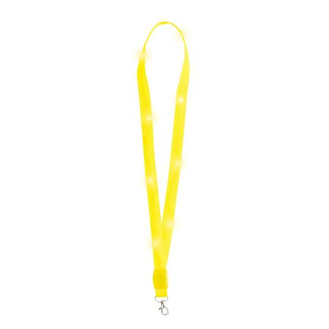 Lanyard Wilou | Krokrodeal