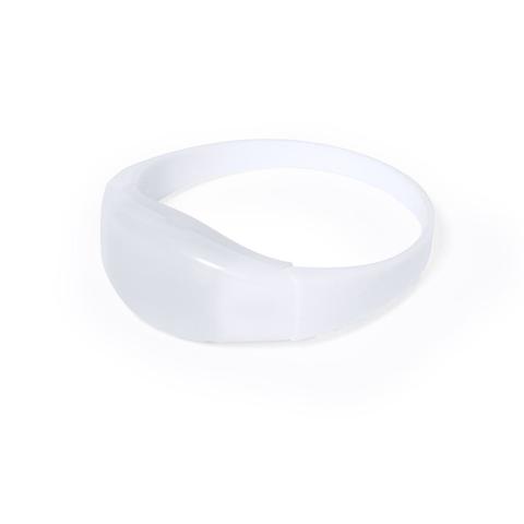 Bracelet Sedoria | Bracelet pas cher