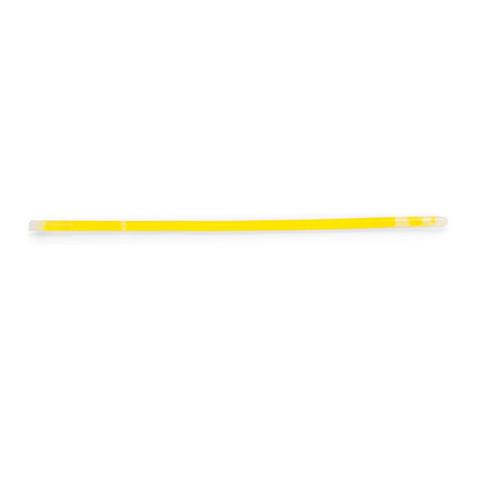 Bracelet Lumineux Vexa | Krokrodeal