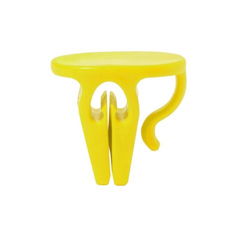 Pince Porte-Gobelet Tusca | Mug,outils pas cher