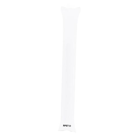Tap Tap Viorix | Krokrodeal
