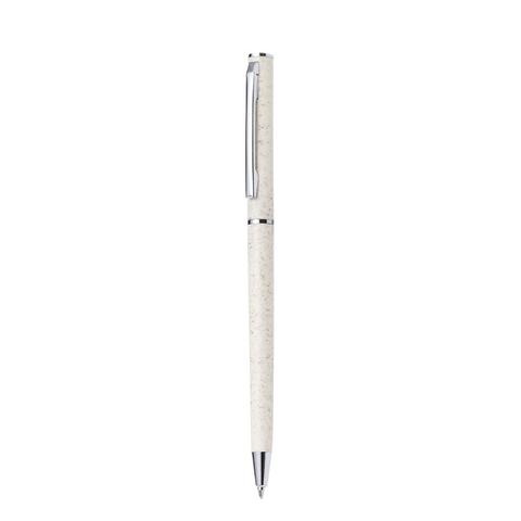 Stylo Rafton | Stylo pas cher