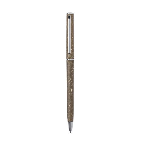 Stylo Perte | Stylo pas cher