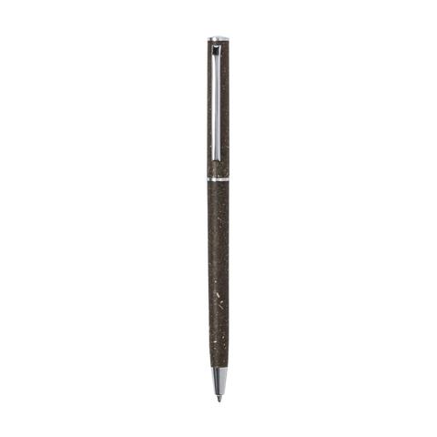 Stylo Trall | Stylo pas cher