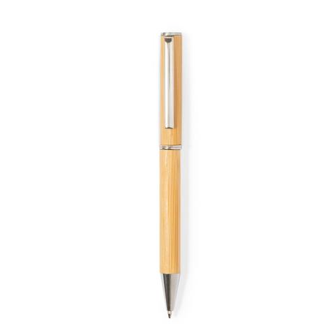 Stylo Stenson | Stylo pas cher