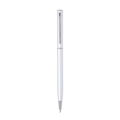 Stylo Reist | Stylo pas cher