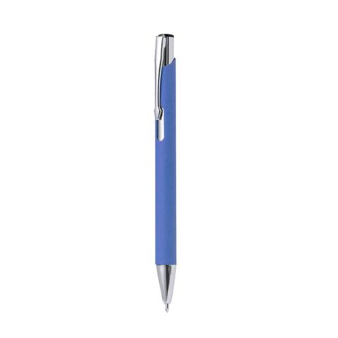 Stylo Uzor | Stylo pas cher
