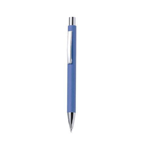 Stylo Dynix | Krokrodeal