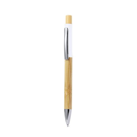 Stylo Renol | Stylo pas cher