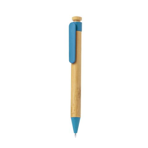Stylo Melky | Stylo pas cher