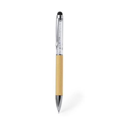 Stylet Bille Loev | Stylo pas cher