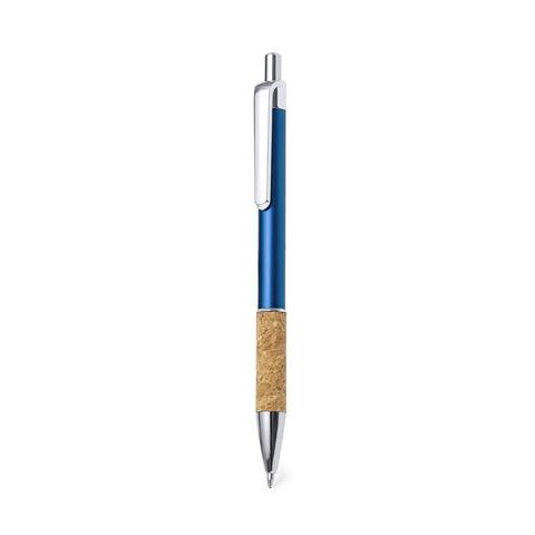 Stylo Zenet | Stylo pas cher