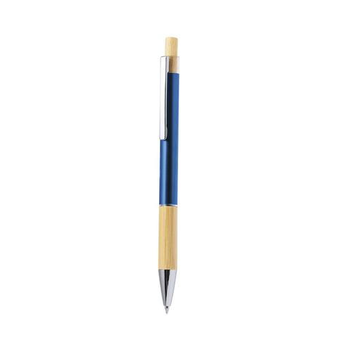 Stylo Weler | Stylo pas cher