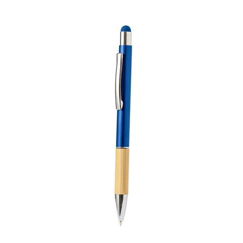 Stylet Bille Piket | Stylo pas cher