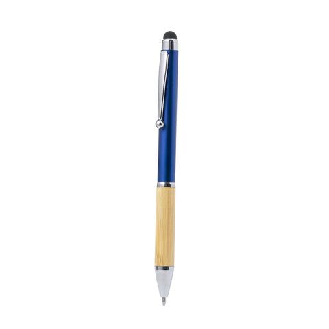 Stylet Bille Zadron | Stylo pas cher