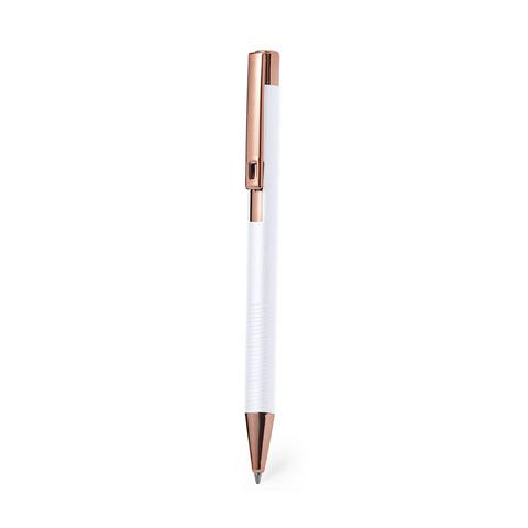 Stylo Raitox | Stylo pas cher
