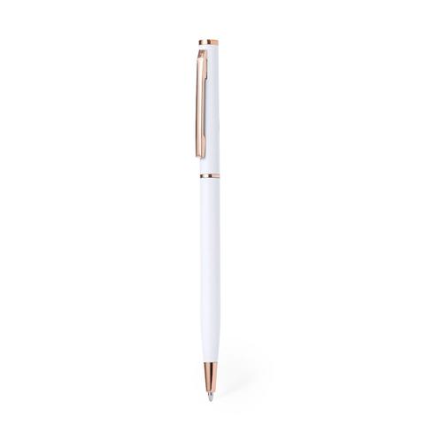 Stylo Noril | Stylo pas cher
