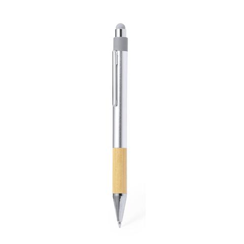 Stylet Bille Deimox | Stylo pas cher